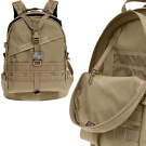 Maxpedition | Vulture II 3-Day Backpack Maxpedition | Vulture II 3-Day Backpack